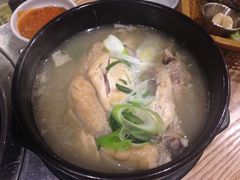 -黄金牧场(明洞总店)