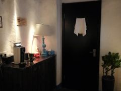 -霖公馆SPA·足道(普善路店)