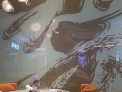 -披云云小馆·味道江湖(姚家园万象汇店)