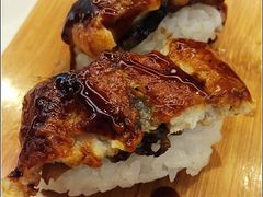 -佰禾寿司(学府凯德店)