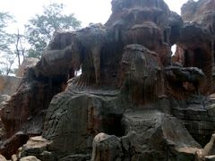 -南戴河国际娱乐中心