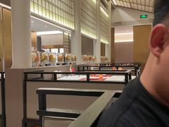 -赤火牛排(金狮广场店)