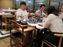 -虾饺妹·酒家(金碧店)