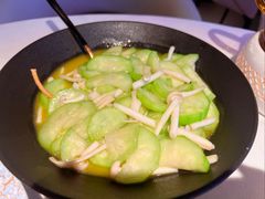 -醉舍·新淮扬菜(长宁龙之梦店)