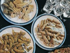 -朗琴音乐会所(八卦岭店)