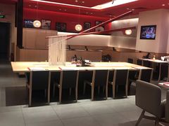 -味千拉面(星摩尔购物中心店)