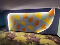 -中影星美国际影城(韩森寨店)