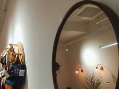 -via coffee(万象城店)