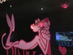 -麦克小熊时尚量贩KTV(神道口店)