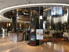 -昆明中心皇冠假日酒店