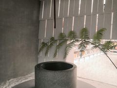 -二酉书店TOYOU BOOKS