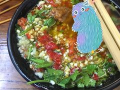 -瑞哦冷锅串串(汇融店)