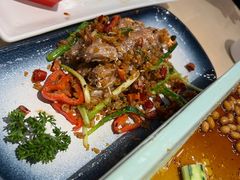 -避风塘(百联奥特莱斯广场店)