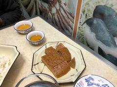 -开心农家菜