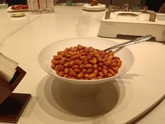 -金贵源食神(楚河汉街店)