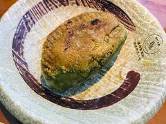 肉酱粿-坊门老街(宜山路店)