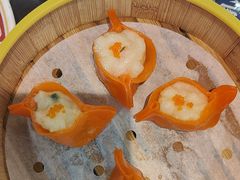 -永盛利茶餐厅(武进吾悦店)