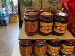 -鲜呦蒸汽石锅鱼(北辰路店)