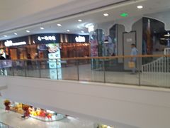 -万达广场(惠州大亚湾店)
