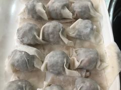 -章记正宗南岗鱼蛋火锅