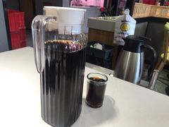 -古乐牛香·鲜牛肉牛杂火锅(吴江三里桥运东商业广场店)