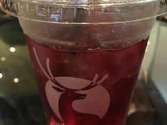 -luckincoffee瑞幸咖啡(冠福大厦店)