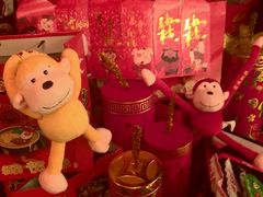 -味千拉面(惠州淡水嘉信茂广场分店)