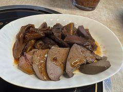 -辉旺烧鹅茶餐厅