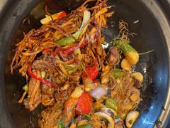 -虾饺妹·酒家(海珠广场店)