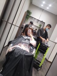 -崇尚GAVIN STYLE臻选