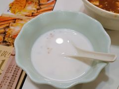 -咬不得高祖生煎·简餐(高银街店)