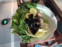 -晓宇重庆火锅(赛格国际购物中心店)