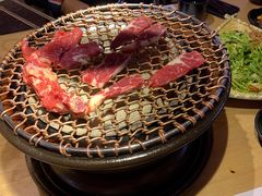-黑牛の場(兴隆大奥莱店)