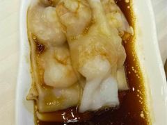 -潮福城大酒楼·潮粤菜·港式点心(阳光城店)