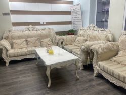 -天津健丽·去眼袋医疗美容机构