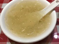 -鑫小城故事·藕汤·家常菜(台北一路总店)
