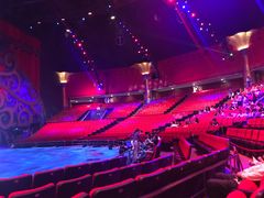 -珠海横琴长隆《卡卡虎奇遇记》