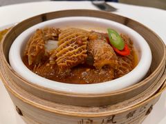 -金时代顺风大酒店(爱琴海购物中心店)