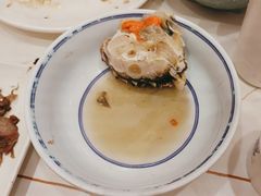 -第六季自助餐厅(北太平庄店)