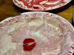 -楠火锅(昆山金鹰店)