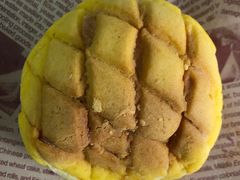 -奈雪的茶(时代天街店)