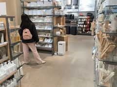 -MUJI无印良品(大悦城店)