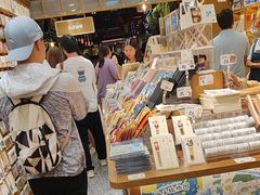 -三生有信(豫园商城店)