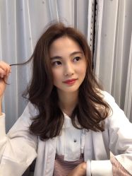 -涩谷· Hair Salon