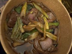 -陈家面馆