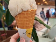 -LUNEURS月乐诗 La Glace(环贸店)