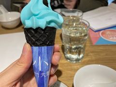 -小大董·烤鸭(五棵松店)