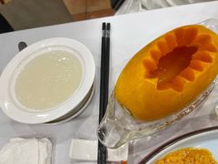 -阿诺泰·泰国餐厅(棕北店)