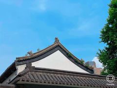 -江南水师学堂遗迹