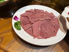 -天元奎饭店(总店)